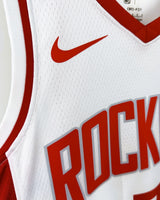 DURANT KEVIN (HOU)