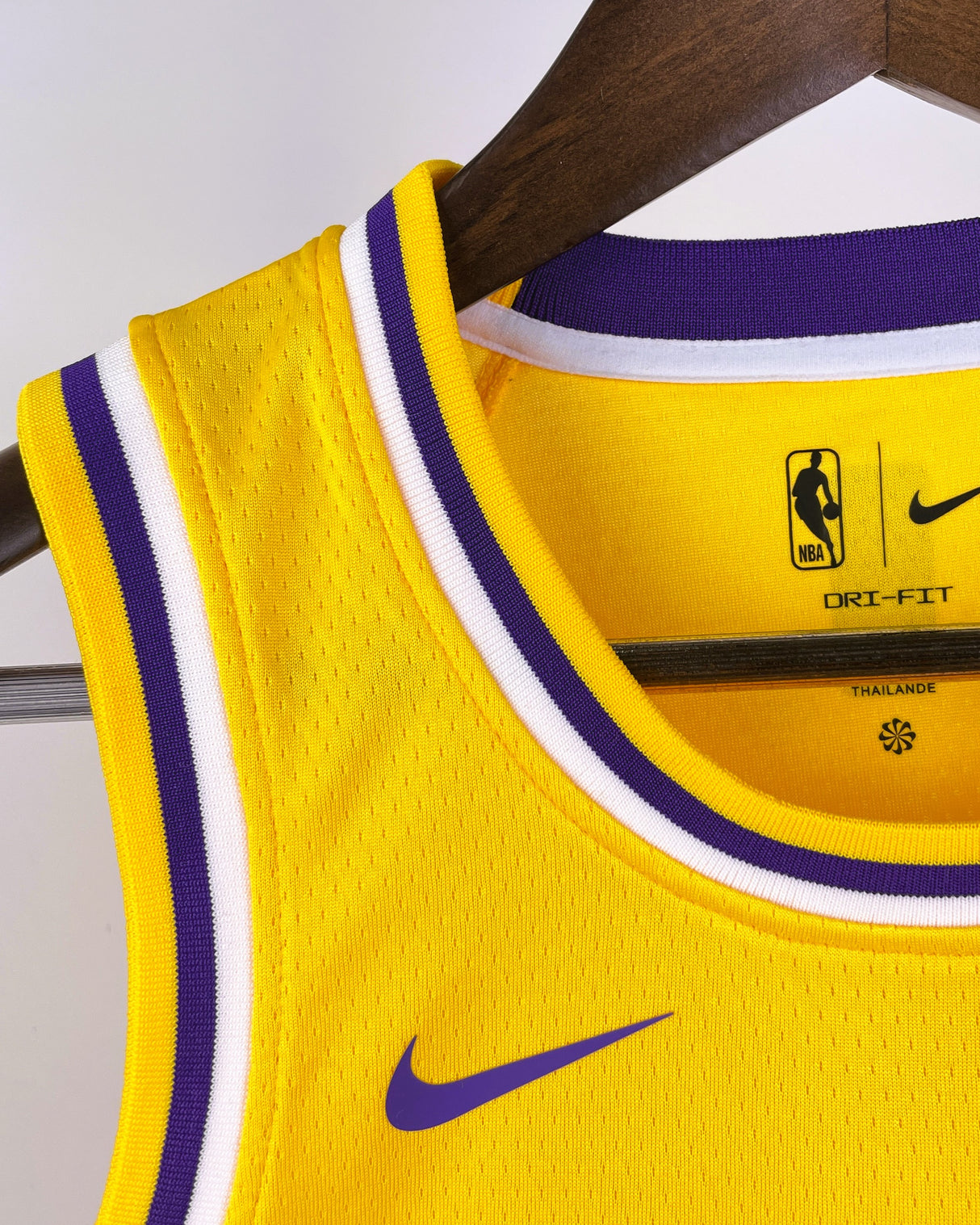 JAMES LEBRON (LAL)