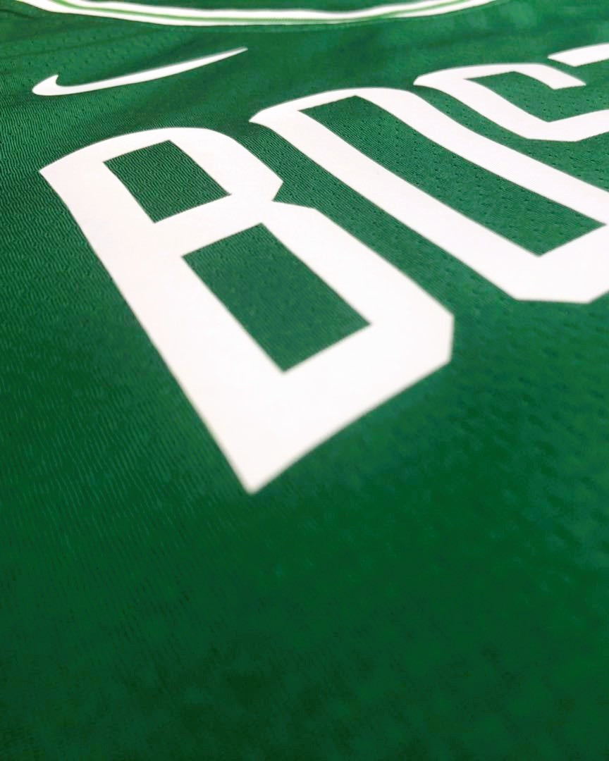 PIERCE PAUL (BOS)