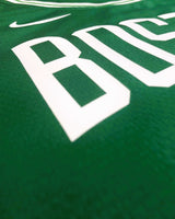 PIERCE PAUL (BOS)