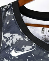 PARKER TONY (SAS)