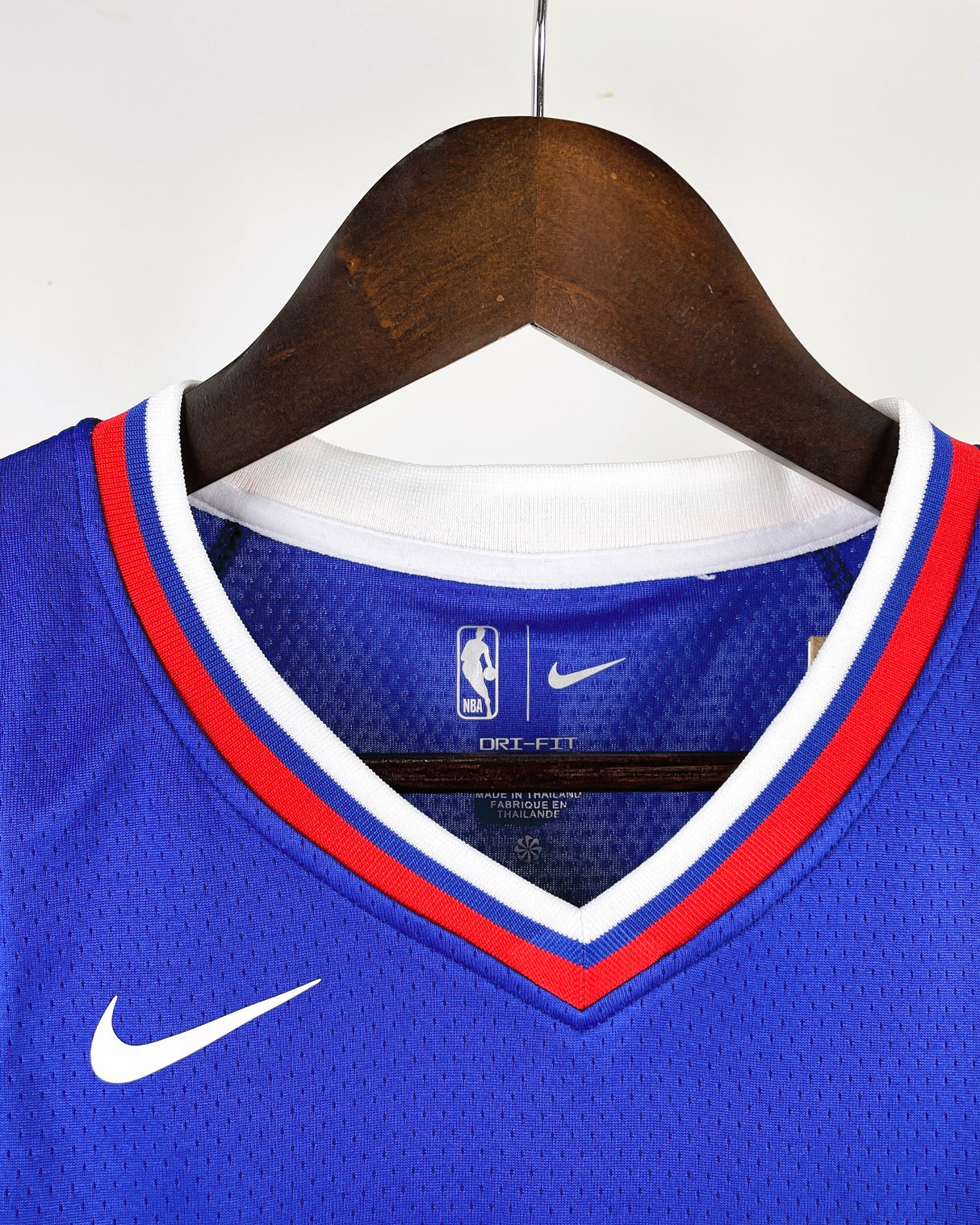 LEONARD KAWHI (LAC)