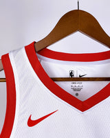 HARDEN JAMES (HOU)