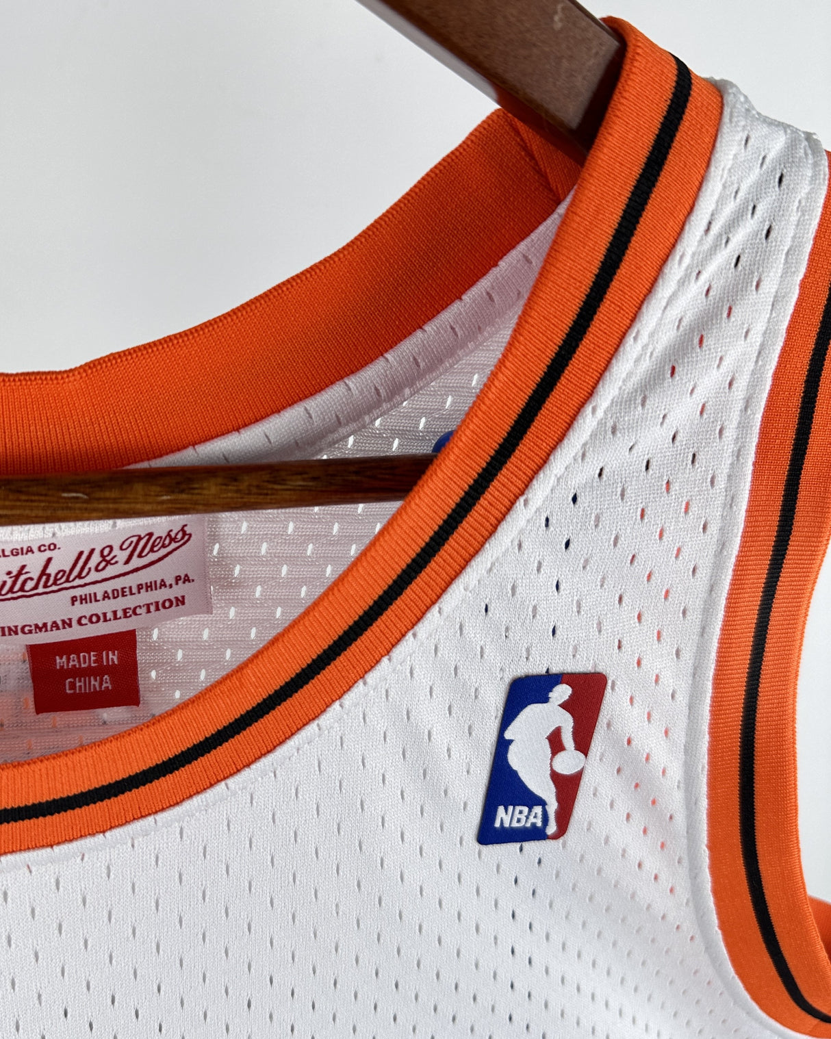 IVERSON ALLEN (DEN)