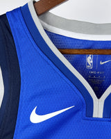 NOWITZKI DIRK (DAL)