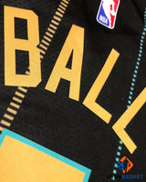 BALL LAMELO (CHA)