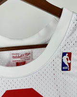 IVERSON ALLEN (PHI)