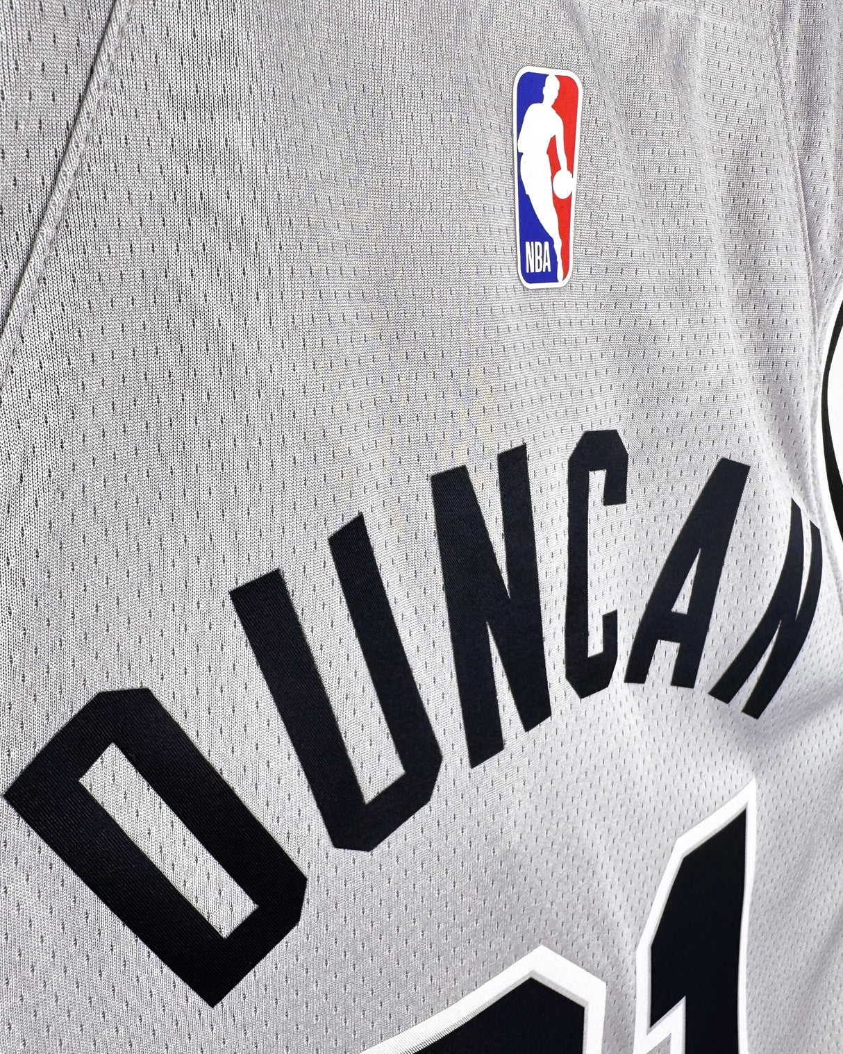 DUNCAN TIM (SAS)