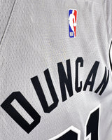 DUNCAN TIM (SAS)