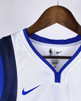 DONCIC LUKA (DAL)