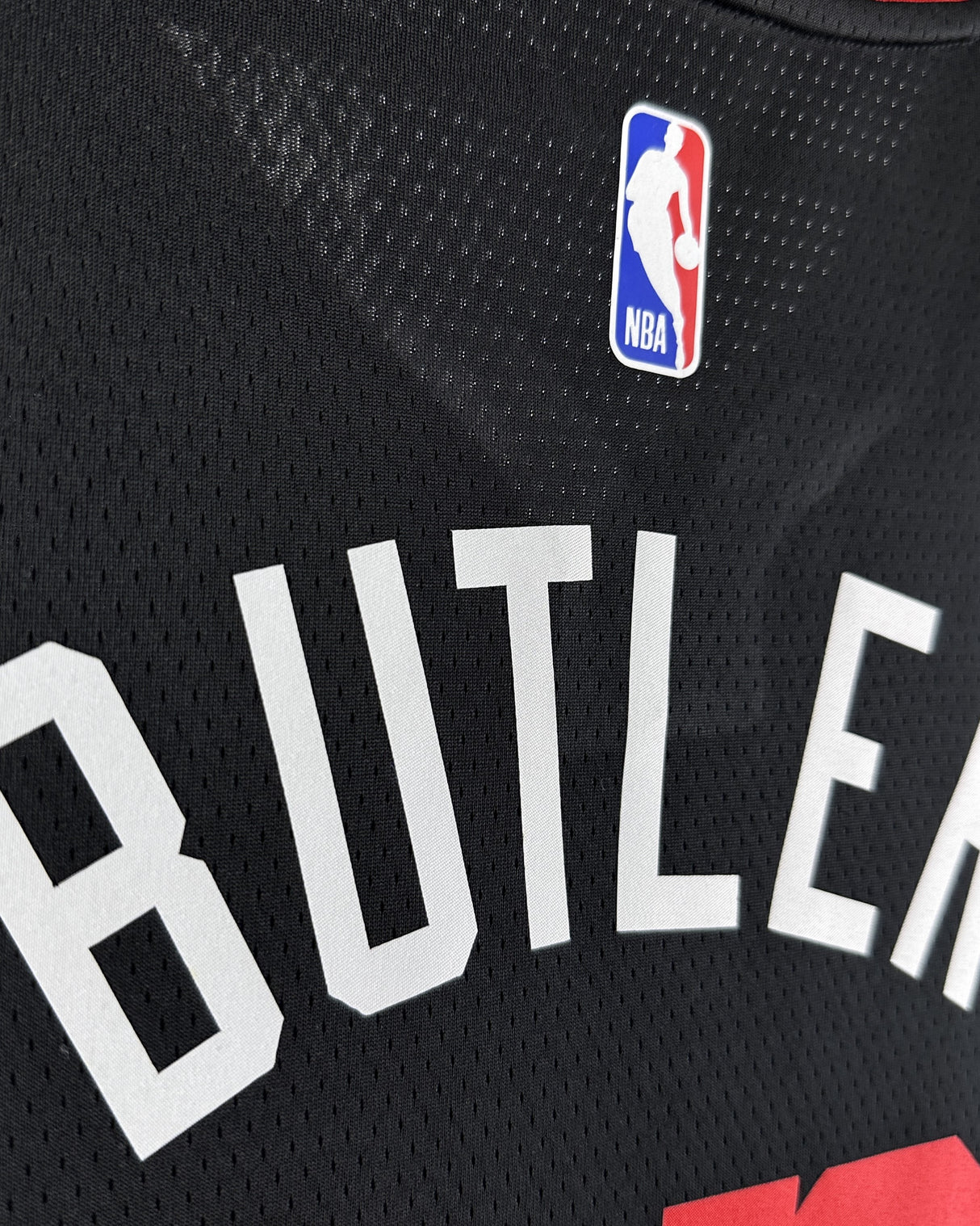 BUTLER JIMMY (MIA)