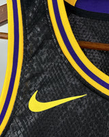 DONCIC LUKA (LAL)