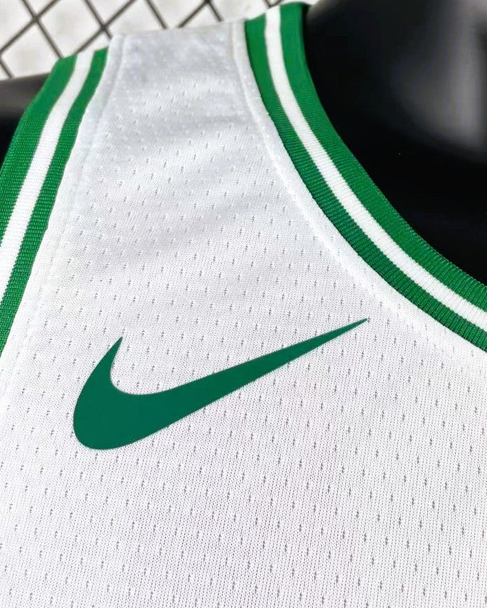 BROWN JAYLEN (BOS)