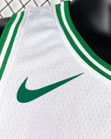 BROWN JAYLEN (BOS)