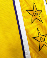 DONCIC LUKA (LAL)