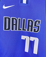 DONCIC LUKA (DAL)