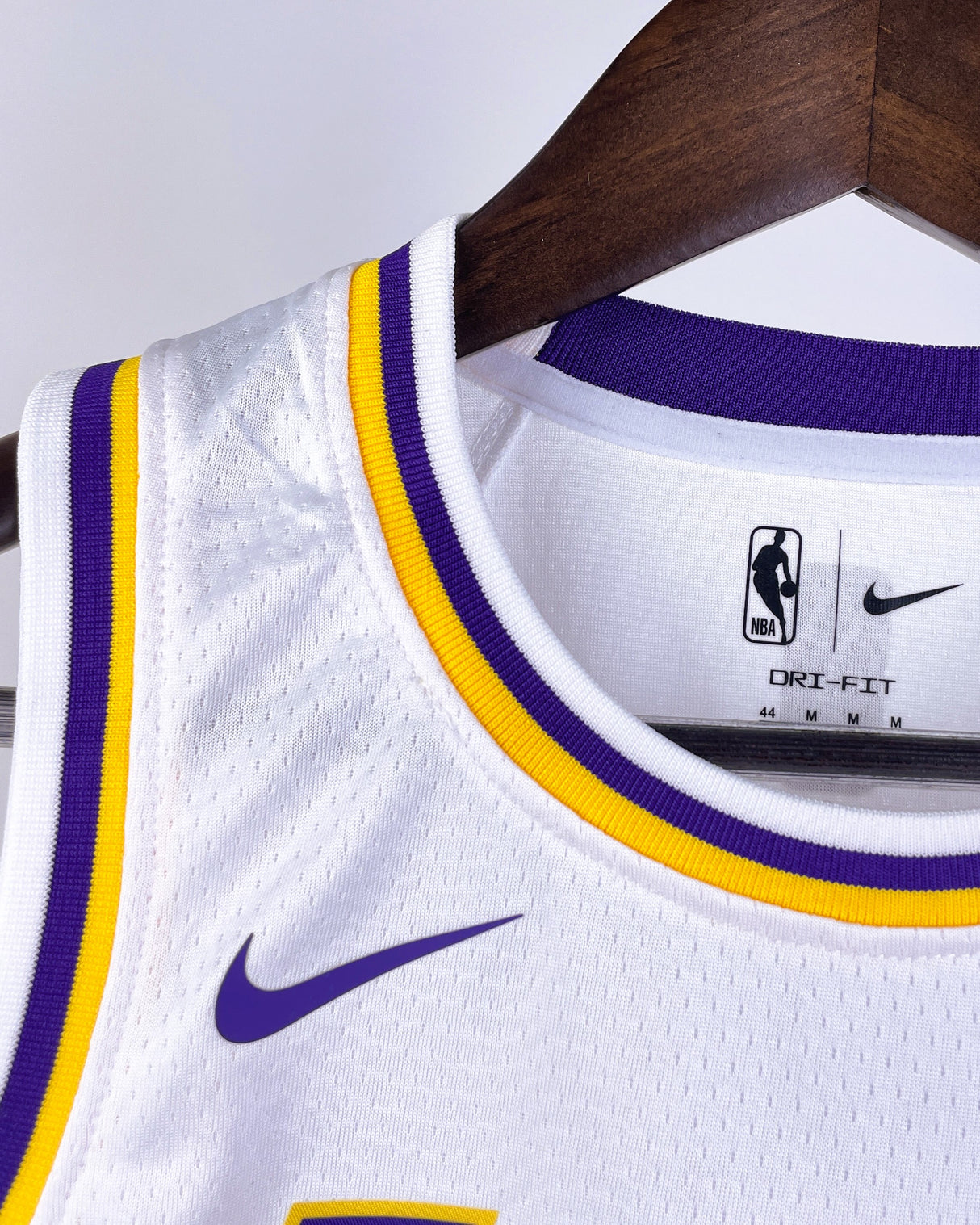 JAMES LEBRON (LAL)