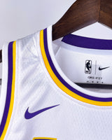 JAMES LEBRON (LAL)