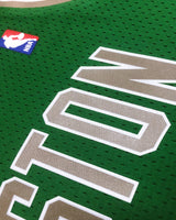 PIERCE PAUL (BOS)