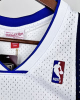 NOWITZKI DIRK (DAL)