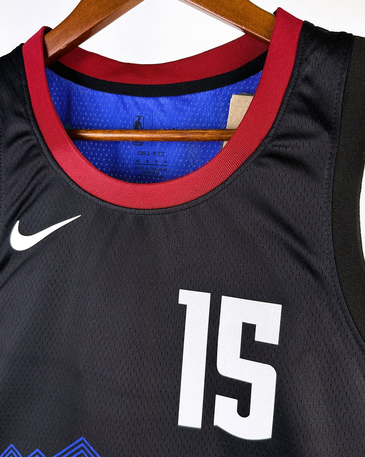 JOKIC NIKOLA (DEN)