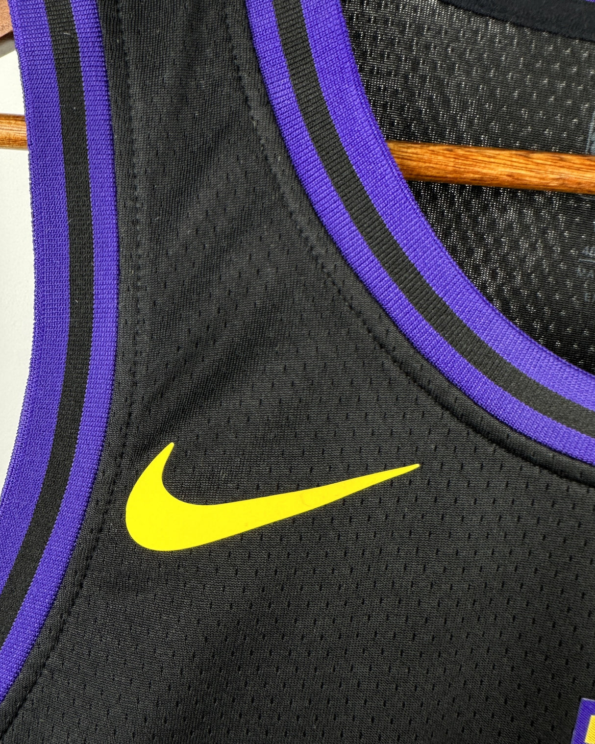 DONCIC LUKA (LAL)