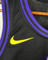 DONCIC LUKA (LAL)