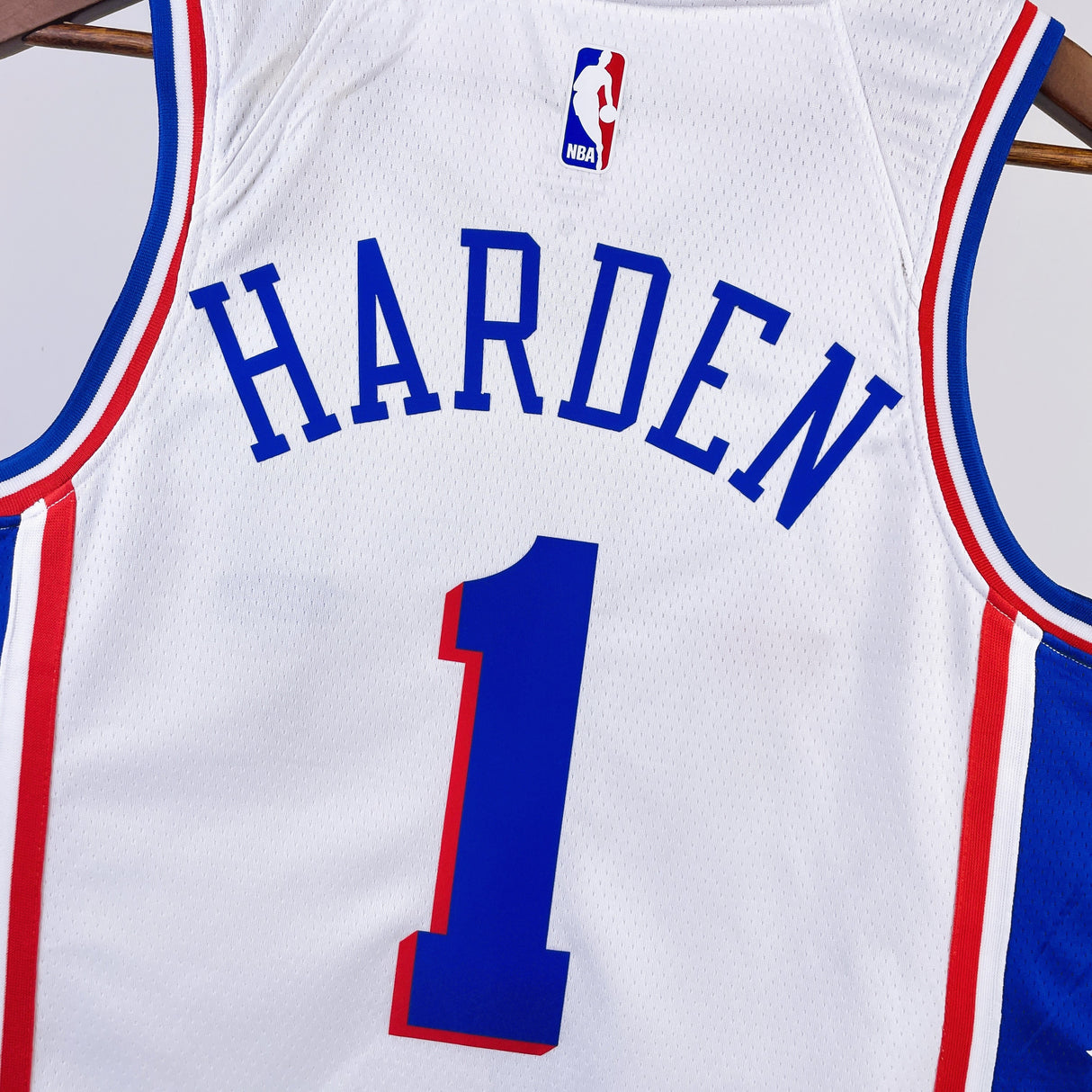 HARDEN JAMES (PHI)