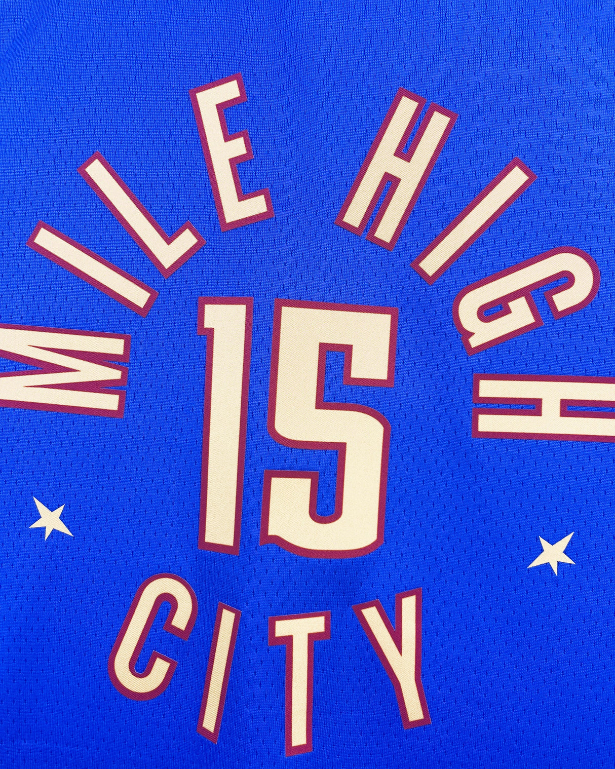 JOKIC NIKOLA (DEN)
