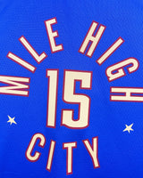 JOKIC NIKOLA (DEN)
