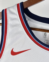 HARDEN JAMES (LAC)