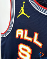 BRUNSON JALEN (ALL)