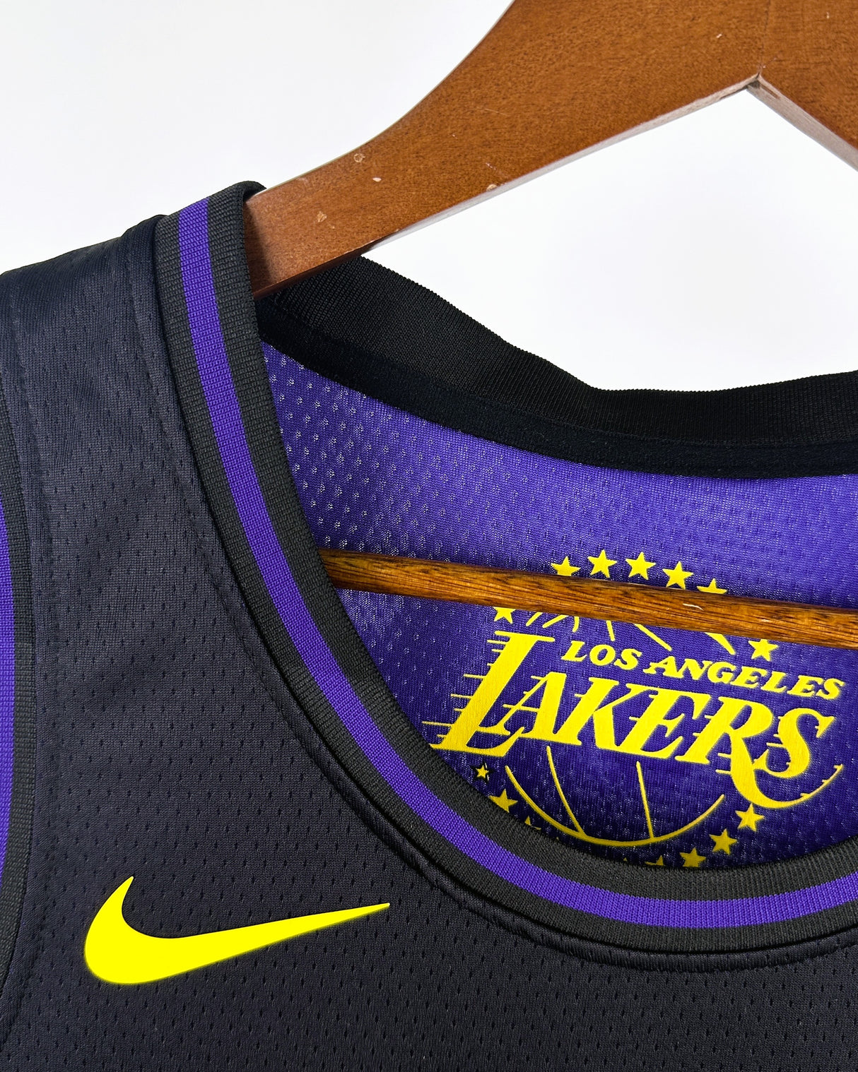REAVES AUSTIN (LAL)