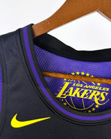 REAVES AUSTIN (LAL)