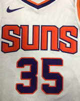 DURANT KEVIN (PHO)