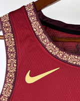 IRVING KYRIE (CLE)