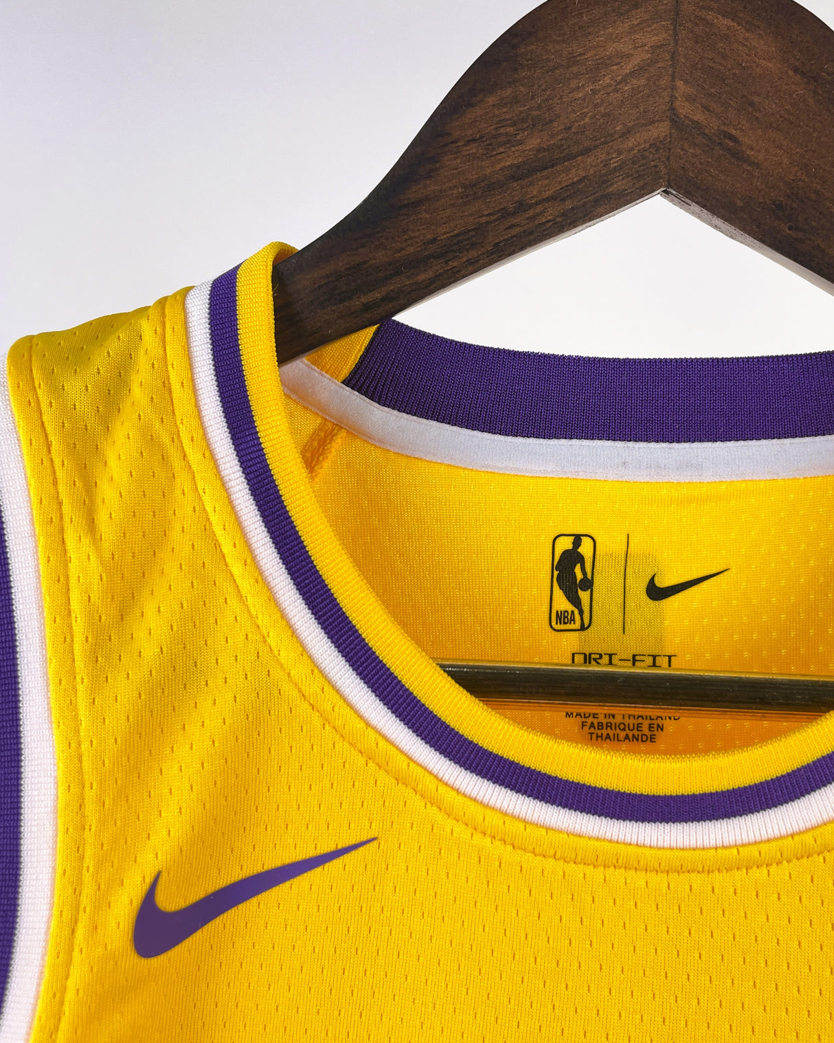 BRYANT KOBE (LAL)