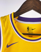 BRYANT KOBE (LAL)