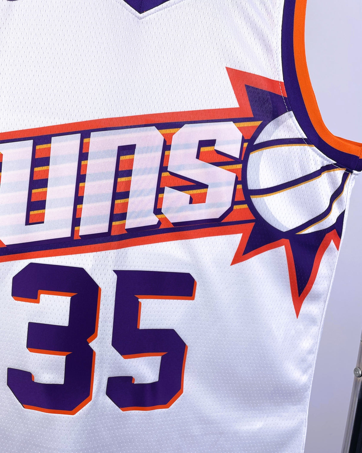 DURANT KEVIN (PHO)