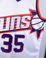 DURANT KEVIN (PHO)
