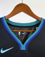 DONCIC LUKA (DAL)