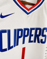 HARDEN JAMES (LAC)