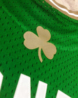 GARNETT KEVIN (BOS)