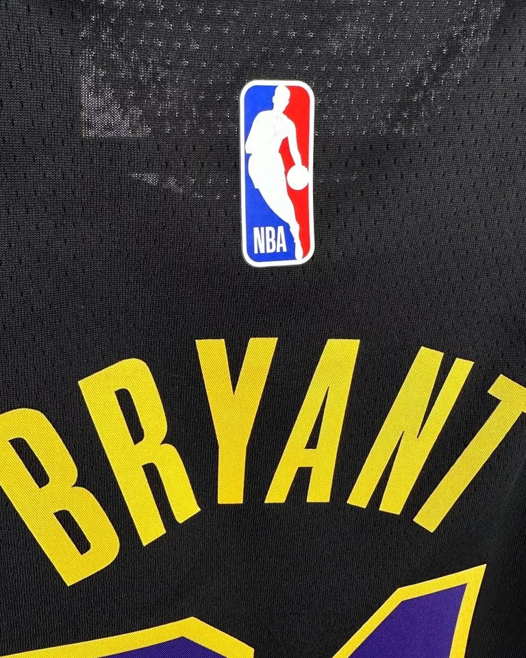 BRYANT KOBE (LAL)