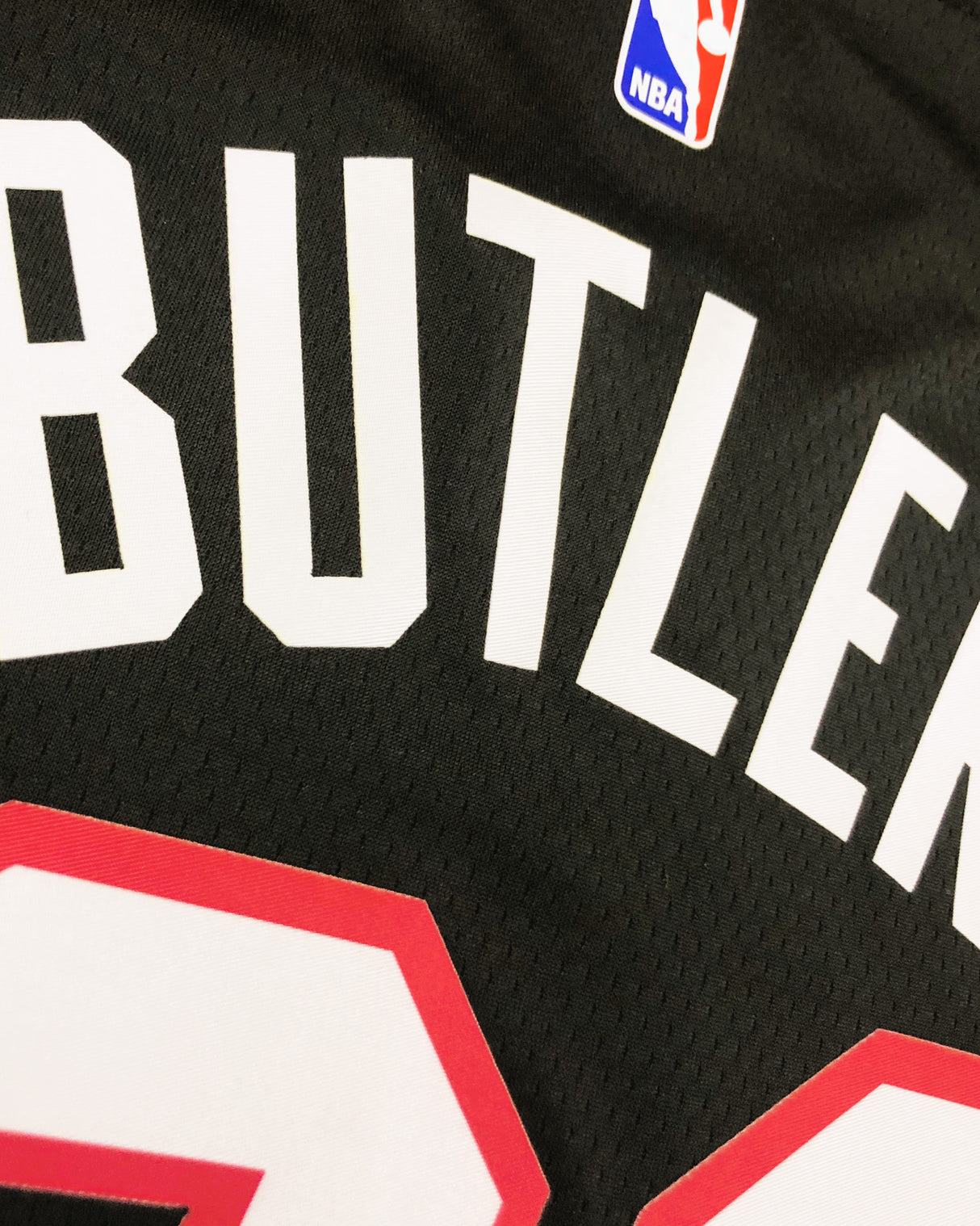 BUTLER JIMMY (MIA)