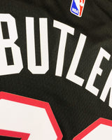 BUTLER JIMMY (MIA)