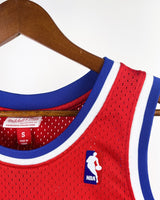 BRYANT KOBE (ALL)