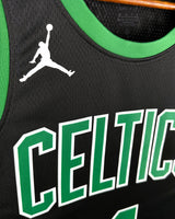 BROWN JAYLEN (BOS)