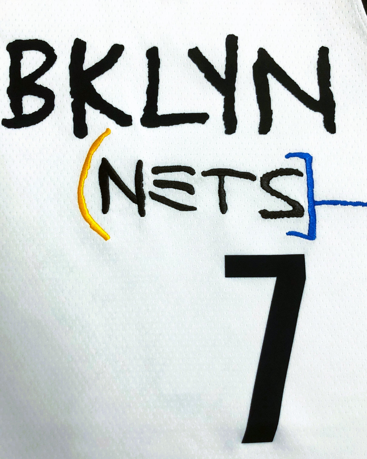 DURANT KEVIN (BRO)