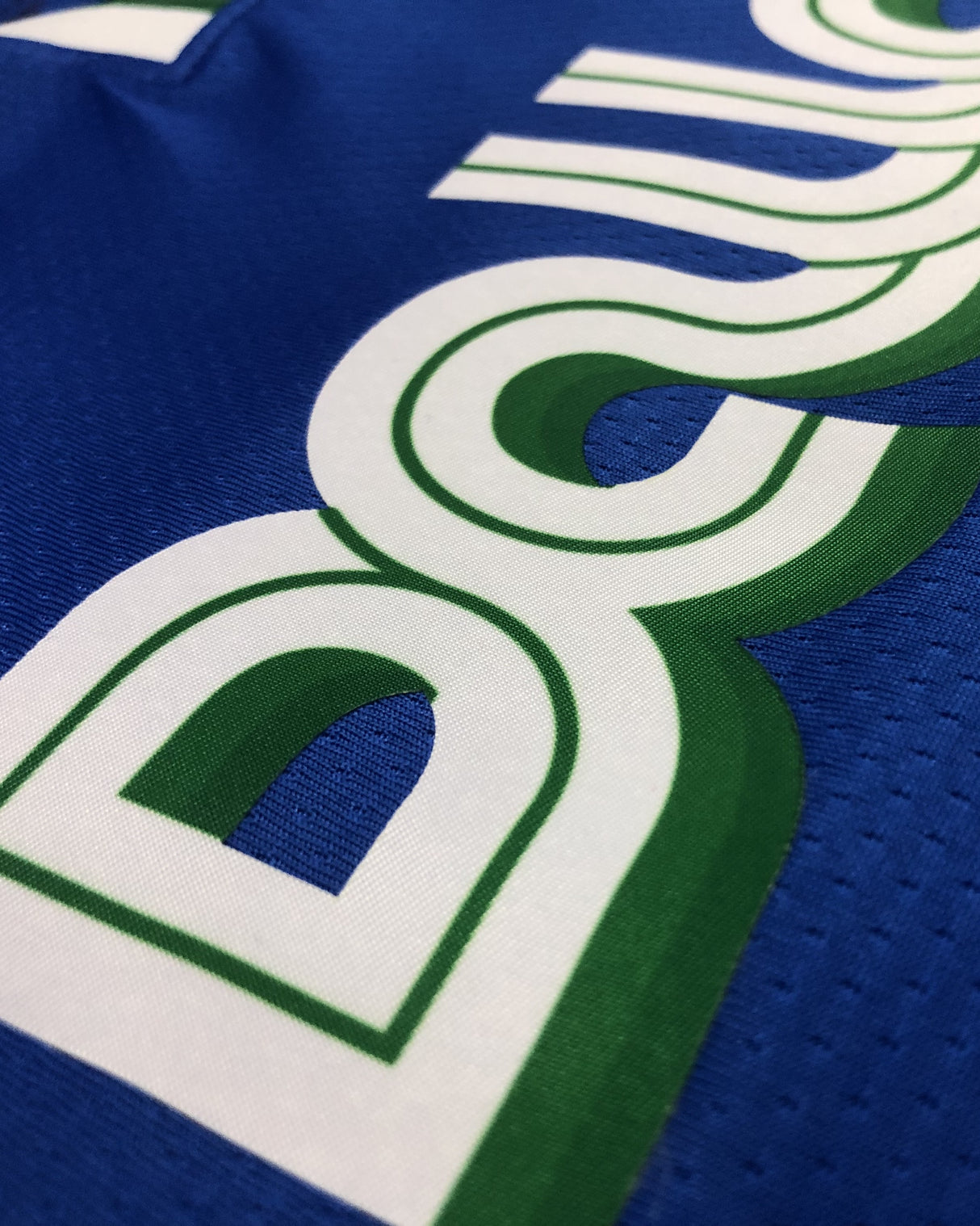 DONCIC LUKA (DAL)